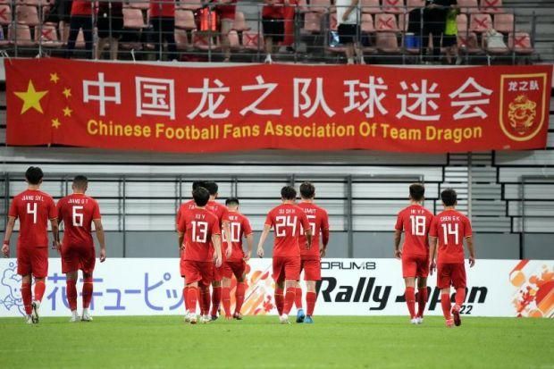 丁香激情综合网